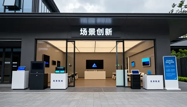 多维度营销策略下域名维护的实践路径