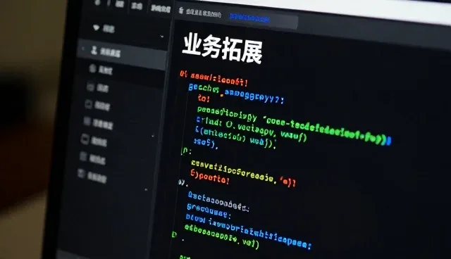 小程序商城服务器配置对营销策略的深远影响