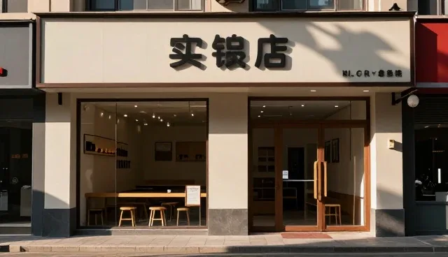 短视频平台账号维护中的网络稳定性保障策略