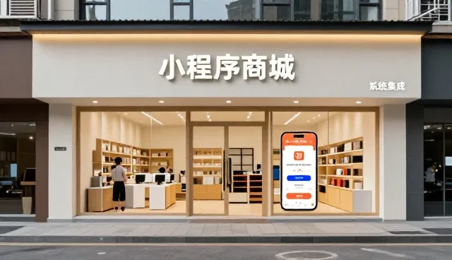 短视频代运营服务满足现代企业发展需求