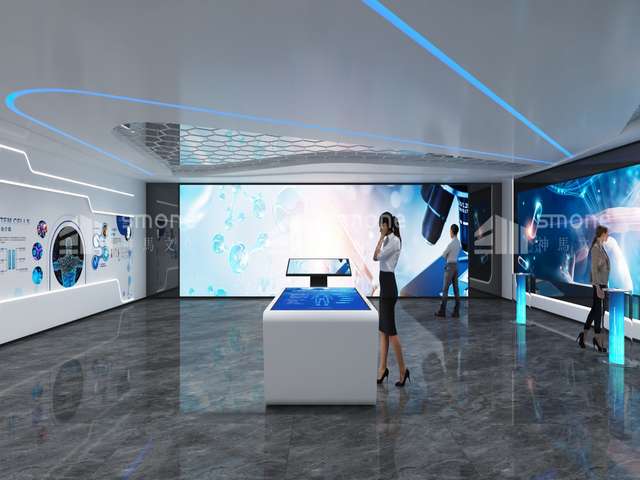 江西LOGOVIS设计怎么样