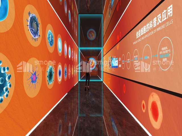 海口旋片式真空汽油泵供应商