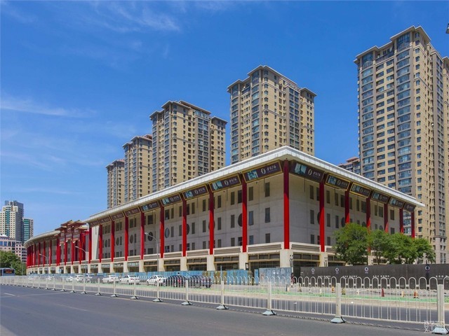 MR_J4_40A伺服电机联系方式